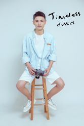 -京尚映画摄影