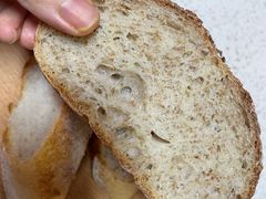 -Madeleine玛德琳(永平里店)