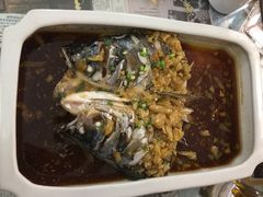 -豆蔻电影主题餐厅(四牌楼店)
