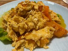 -老阿妈乌海蒙餐馆(锦馨园小区店)