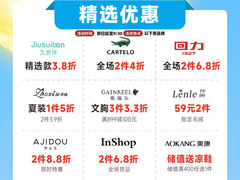 -万达广场(南宁青秀店)