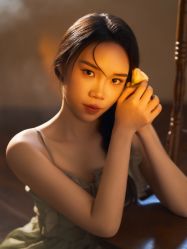 -绝对人气写真艺术中心