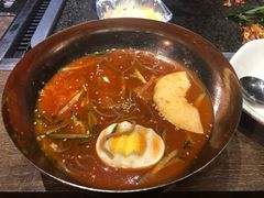 -火炉火自助餐(朝阳大悦城店)