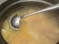 -徐记海鲜(曲江南湖店)