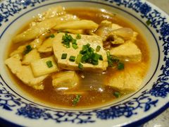 -荣家小吃(紫阳街店)