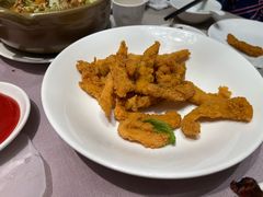 -金鸭季·北京烤鸭(深业上城店)