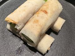 -老头儿油爆虾·1987杭州烟火味(湖滨银泰in77D区店)