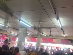 -红大哥水门鸡饭(總店)