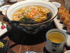 -熊藏居酒屋(kkone店)