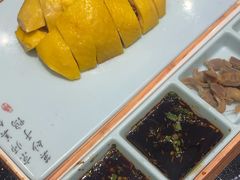 -高老庄新家宴(北斗星广场店)