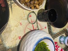 -红钳侠小龙虾·烧烤(中赢康康谷店)