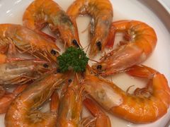 -映像威海·海鲜味道(市区店)
