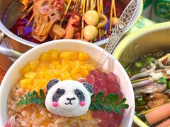 -徐妹串串香(春熙路店)