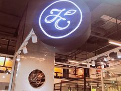 -卷心卷意·轻甜蛋糕(新光天地店)