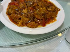 -裕德隆清真饭庄·天津特色菜(河东店)