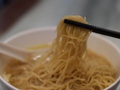 -恩宁刘福记(东华东路店)