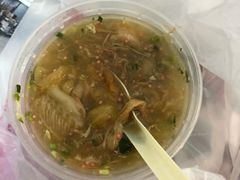 -食盈碗仔翅(星玺广场店)