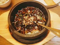 -品悦(崇明凯悦店)