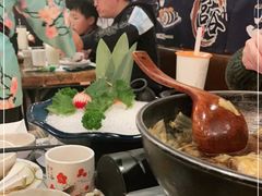 -宫谷创作料理(大拇指广场店)