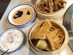 -卤校长重庆火锅(国兴店)