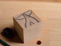 -五月木作·DIY木作文创体验店(北京路店)