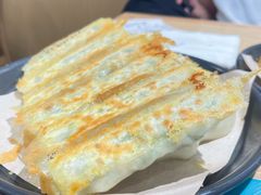 -奉天祥和锅烙铺(长江店)