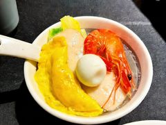 -海趣餐厅·苏式家菜(高新店)