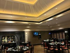 -海天楼中餐厅(吴宫泛太平洋酒店)