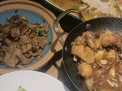 -鸿运楼·舌尖上的徽菜