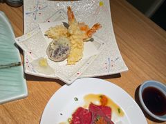 -初花·日本料理