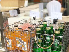 -宿咕XXSHOKU(望江苑店)