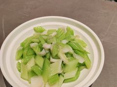 -北京全聚德(西翠路店)