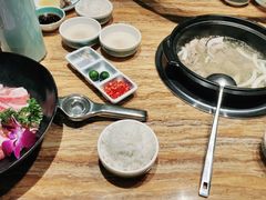 -春润大地海南椰子鸡(沙井京基百纳广场店)