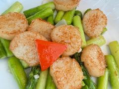-莉莉海堂HAITANG·烤鸭(国贸商城店)