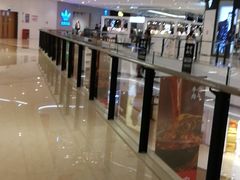 -黄记煌三汁焖锅(龙湖U城店)