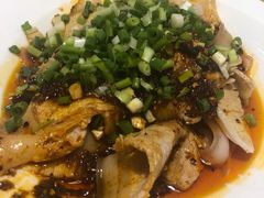 -盘飧市(春熙路店)