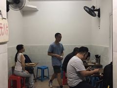 -五娭毑臭豆腐(黄兴南路店)