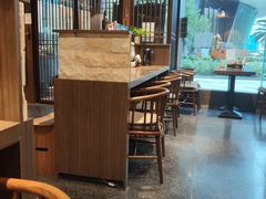 -雷神拉面(财富中心玉米楼店)