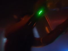 -V AMUSING CLUB·酒吧(银河中心店)