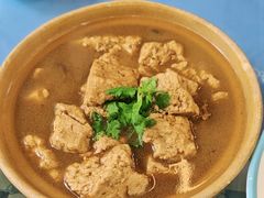 -丽泽山庄·生态怀柔菜·虹鳟鱼(红螺寺店)
