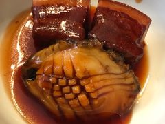 -106餐厅(山水文园店)