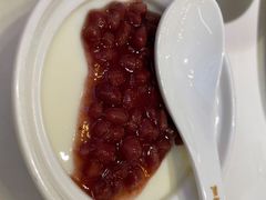 -清晖小苑•顺德地方菜(壹海城店)