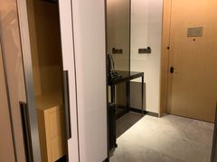 -长沙尼依格罗酒店