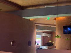 -喃喃椰·糟粕醋·椰子鸡火锅(七堡花园店)
