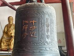 -迎江寺