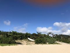 -鹅銮鼻公园
