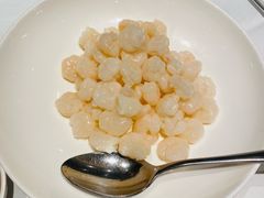 清炒大河虾仁-老吉士(环贸iapm店)