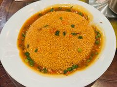 -孙府大院(步行街店)