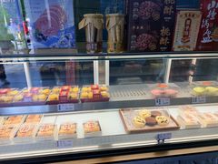 -耳朵眼炸糕(鼓楼店)