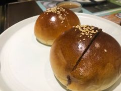 -有璟阁港式餐厅(国贸商城店)